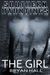 The Girl (The Southern Hauntings Saga)