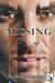 Missing