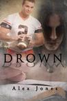 Drown