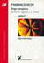 Pharmacotheon. Drogas enteógenas, sus fuentes vegetales y su ... by Jonathan Ott