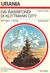Dai bassifondi di Klittmann City (Mass Market Paperback)