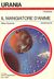Il Mangiatore d'anime (Mass Market Paperback)