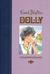 Dolly. Gesamtausgabe
