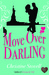 Move Over Darling