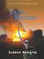Viking Warrior (The Strongbow Saga, #1)