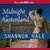 Midnight in Austenland (Audiobook)