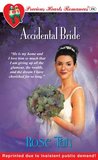 Accidental Bride Accidental Bride