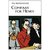 Company for Henry by P.G. Wodehouse Company for Henry by P.G. Wodehouse