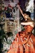 The Shoemaker's Wife by Adriana Trigiani The Shoemaker's Wife by Adriana Trigiani