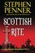 Scottish Rite