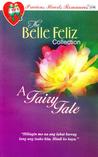 A Fairy Tale A Fairy Tale