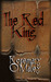 The Red King (ebook)