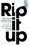 Rip It Up