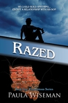 Razed Razed