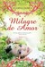 Milagre de Amor (Paperback)