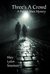 Three's A Crowd (A Patrick Shea Mystery)