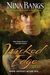 Wicked Edge (Castle of Dark Dreams, #5)