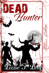Dead Hunter Dead Hunter