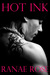 Hot Ink