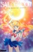Sailormoon #2: El Señor del Antifaz (Paperback)