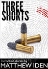 Three Shorts