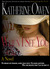 When I See You (Kindle Edition)