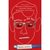 Kasher in the Rye: The True Tale of a White Boy from Oakland Who Became a Drug Addict, Criminal, Mental Patient, and Then Turned 16 (Kindle Edition)