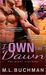 I Own the Dawn (The Night Stalkers, #2)