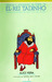 Graças e Desgraças da Corte de El-rei Tadinho (Paperback)