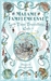 Madame Pamplemousse And The Time Travelling Cafe (Madame Pamplemousse, #2)
