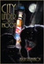 City Under the Moon (Kindle Edition)