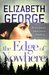 The Edge of Nowhere (Saratoga Woods, #1)