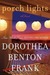 Porch Lights (ebook)