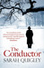 The Conductor (Hardcover)