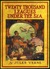 Twenty Thousand Leagues Und...