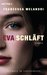 Eva Schläft (Paperback)
