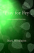 Pray for Fey