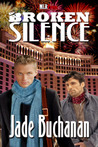 Broken Silence (Broken Trilogy #2)