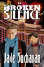 Broken Silence (Broken Trilogy #2)