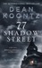 77 Shadow Street (Paperback)