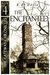 The Enchanted (The Gateway Chronicles #4)