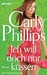 Ich will doch nur küssen (Paperback)