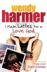I Made Lattes for a Love God