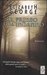 Il prezzo dell'inganno (Paperback)
