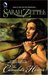 For Camelot's Honor (The Pa...