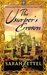The Usurper's Crown (Isaval...
