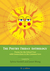 The Poetry Friday Anthology