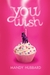 You Wish (Kindle Edition)