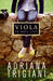 Viola in Reel Life (ebook)
