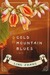 Gold Mountain Blues (ebook)
